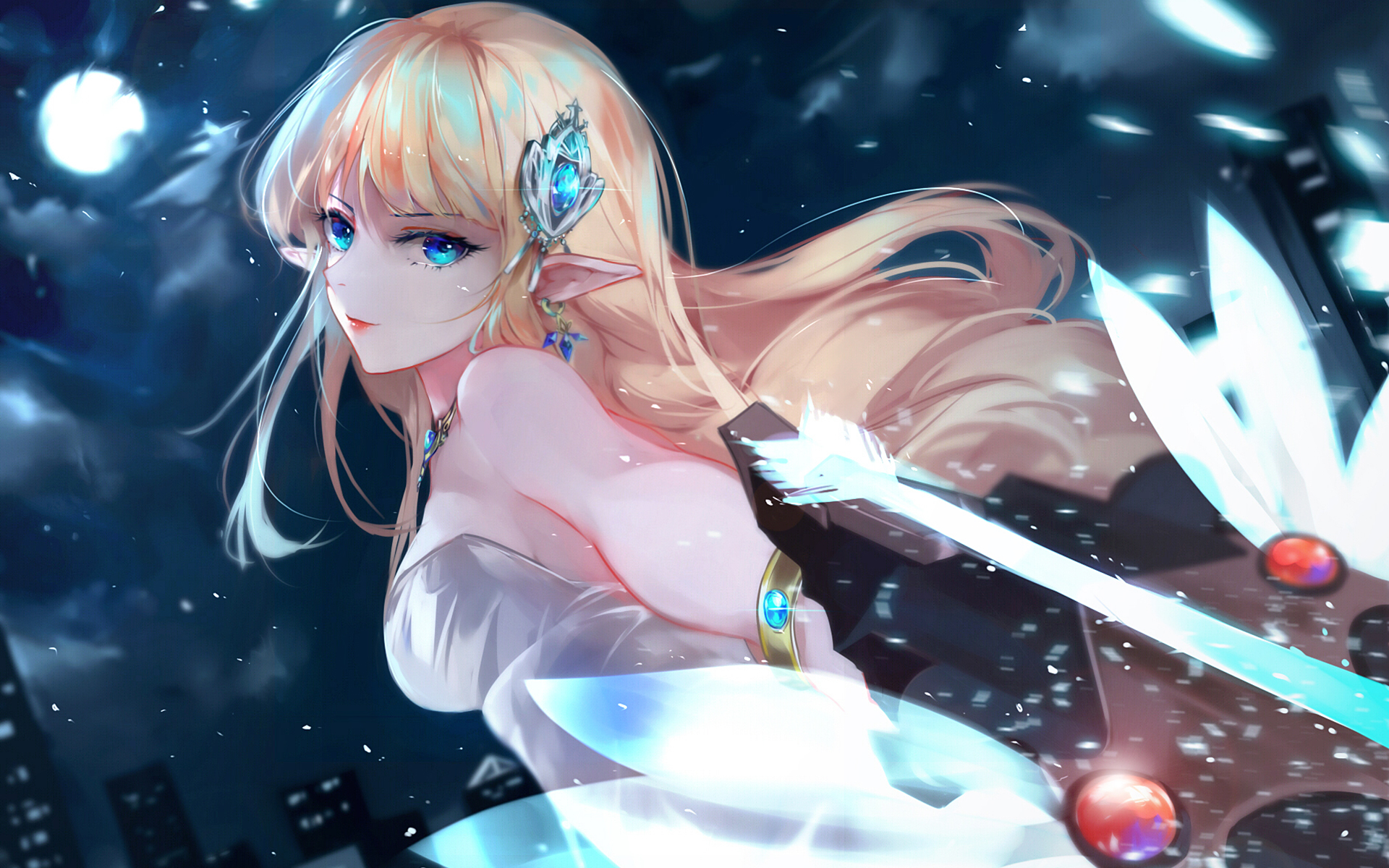 hero-image
